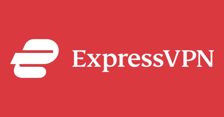 ExpressVPN review_ Our favourite for gaming and streaming
