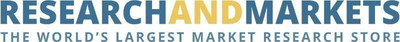 International Sports activities Drugs Gadget Market Exhibits Robust Development with CAGR of seven.3%, Main Gamers Arthrex and Stryker to Lead the Trade