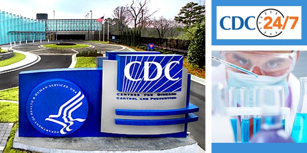 Rising Risk of Unfold of Antimicrobial-resistant Fungus in Healthcare Amenities