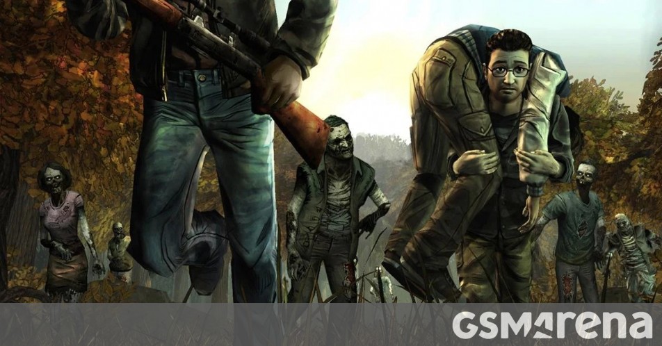 Flashback_ a glance again at the perfect cellular video games of 2013