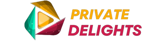 Private Delights