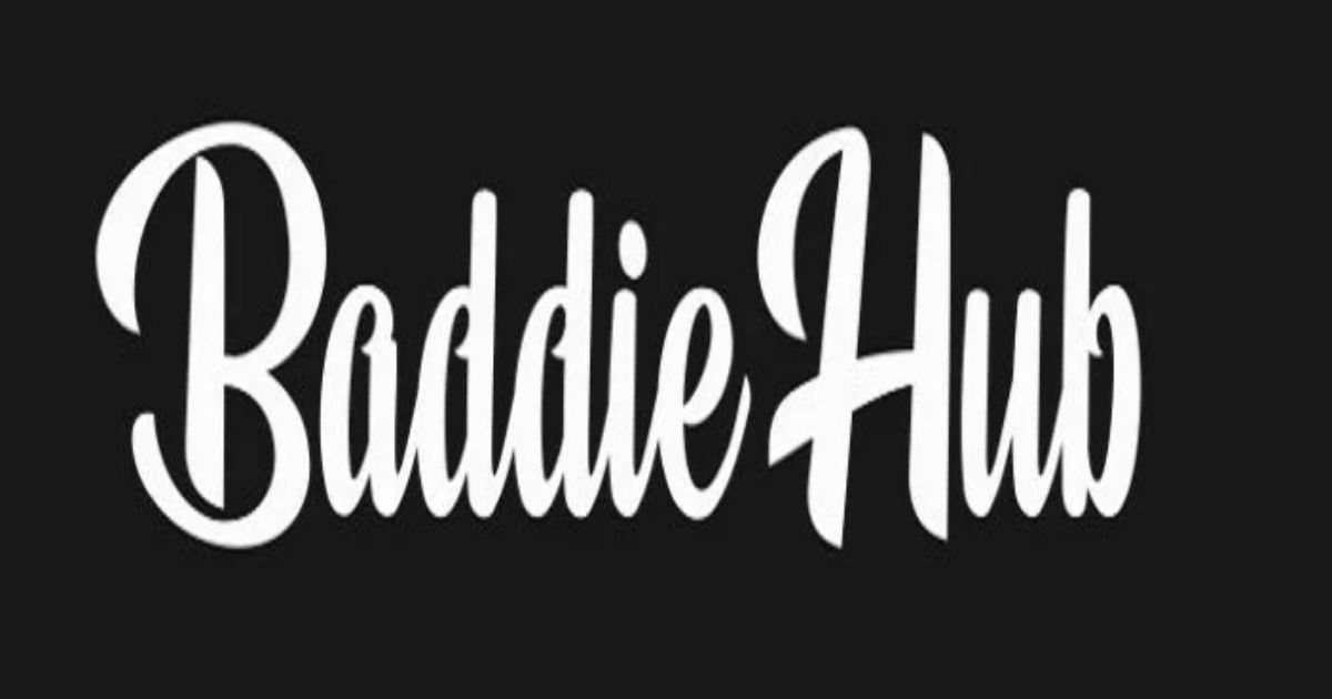 Unveiling The Baddiehub Phenomenon A Comprehensive Guide Private