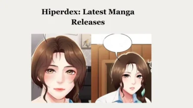 Delving Into Manhwa: The Allure and Legality of Hiperdex