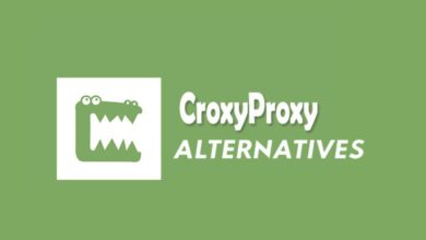 Exploring CroxyProxy: A Comprehensive Guide to Privacy and Security