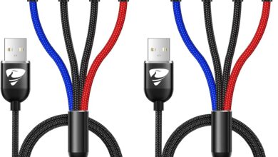 Why Do We Need a Micro USB Charging Port Connector?