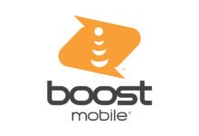 Boost Mobile: An Overview