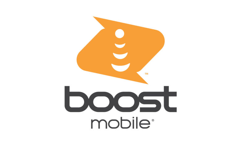 Boost Mobile: An Overview