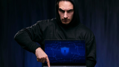 How to Protect Your Organization Against Common Cyber Threats