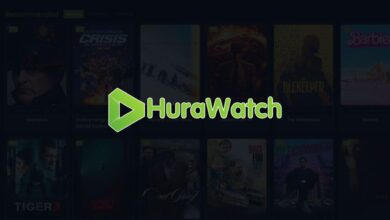 Hurawatch: A Comprehensive Guide to Features, Safety, and Alternatives