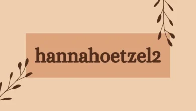 Hannahoetzel2
