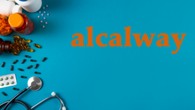 alcalway