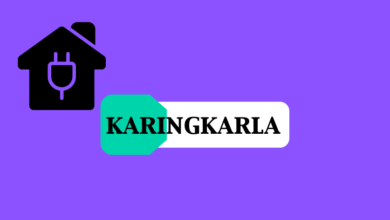 karingkarla