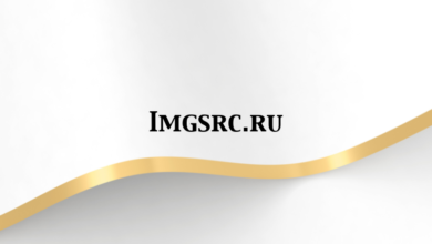 imgsrc.ru