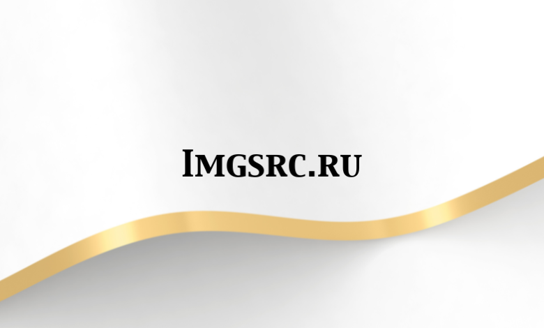 imgsrc.ru