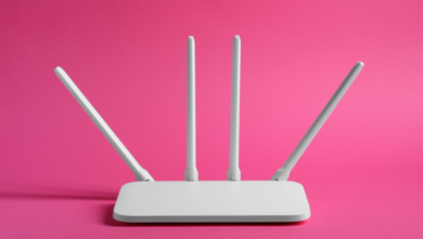 best price in spain for a tp-link tl-mr640