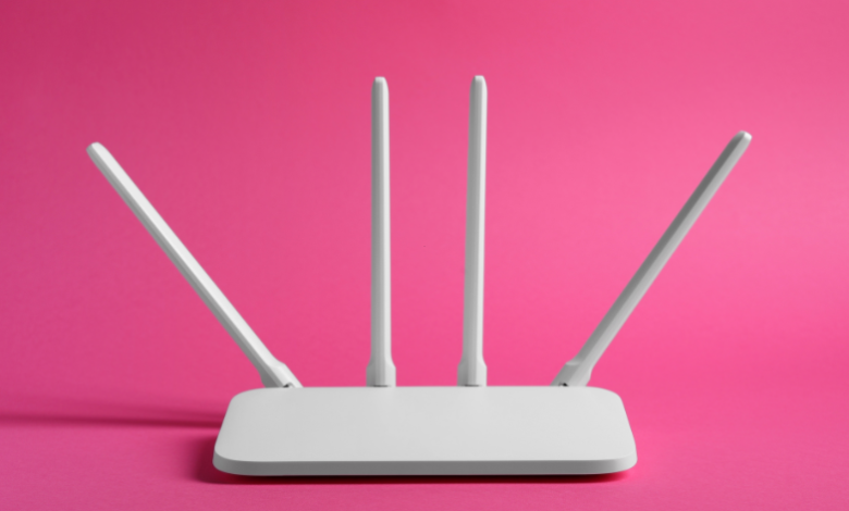 best price in spain for a tp-link tl-mr640