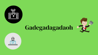 gadegadagadaoh