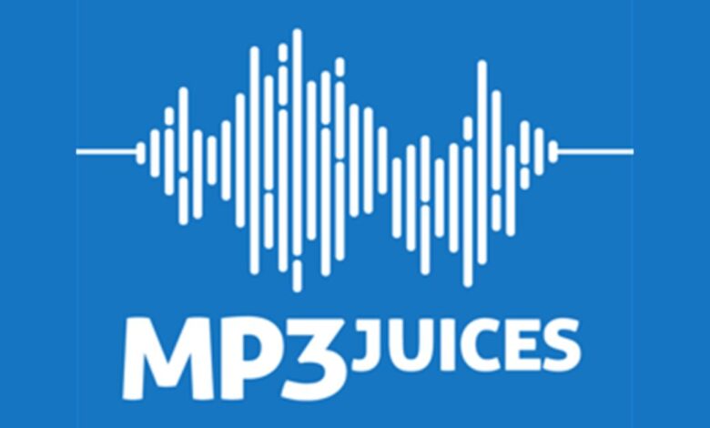 MP3Juice