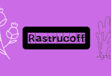 Rastrucoff