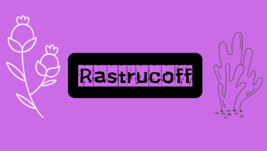 Rastrucoff