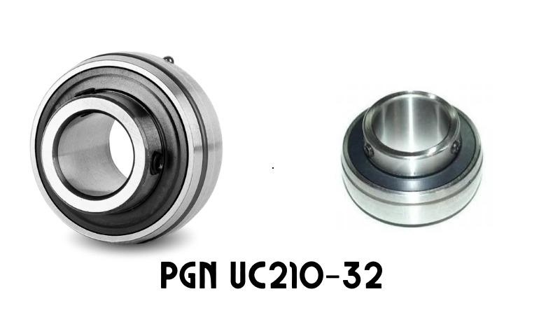 pgn uc210-32