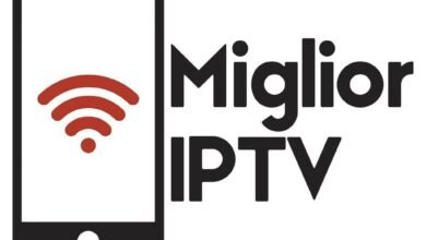 IPTV