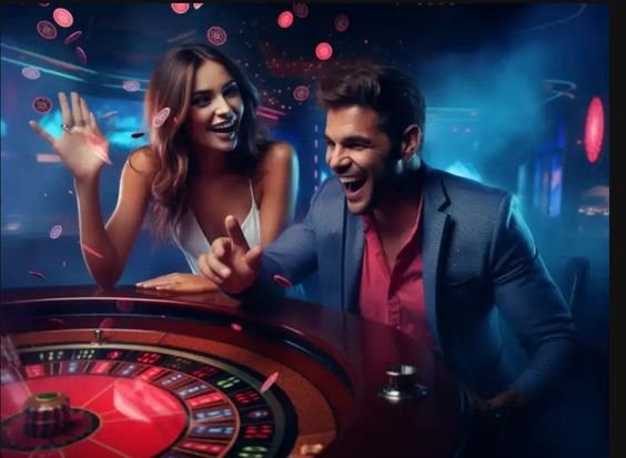 KUBET Online Casino