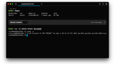 Yarn DXL Subshell