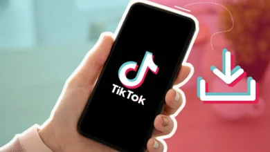 TikTok Downloader Apps