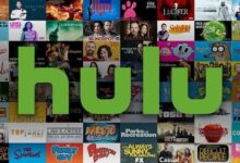 Hulu.com/activate