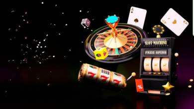 King88 Slot Online Gacor