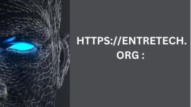 https:// entretech.org​