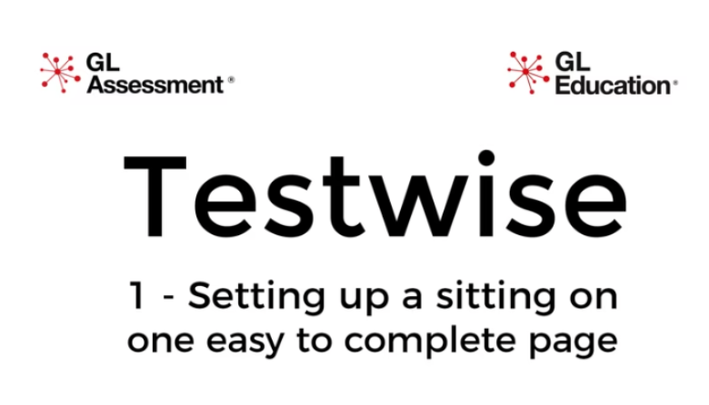 https://www.testwise.com/platform/code