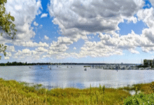 1250 waters place​