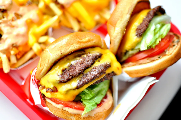 In-n-out changes