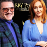 Why Is P r o w l i n g Important to Understand Today