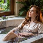 Exploring the World of Private Delights: A Guide to Discreet Experiences