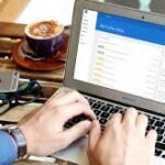 How Fresh Schedules Can Make Managing Your Business Easy